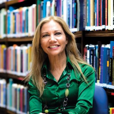 English Time; Antonia Varela, Brigitte Gypen - winning women English Time; Antonia Varela, Brigitte Gypen - winning women