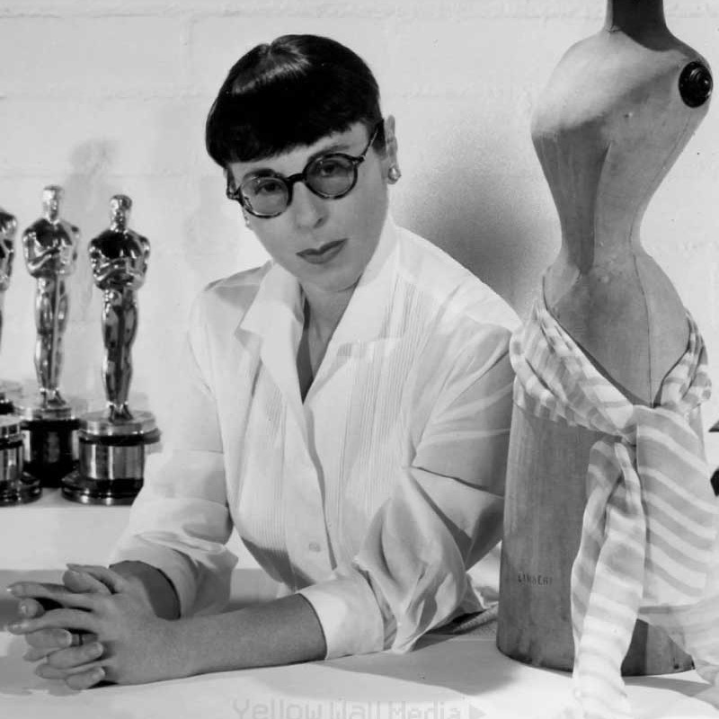 Ardavan Anoosh | اردوان انوش