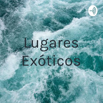 EXÓTICO