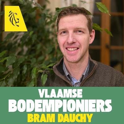 Bespaar een fortuin dankzij bodemzorg