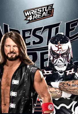 Episode 23 WWE Monday Night Raw Post Show 8/25/25 Episode 23 WWE Monday Night Raw Post Show 8/25/25