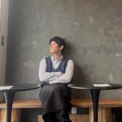 オープンから1週間
