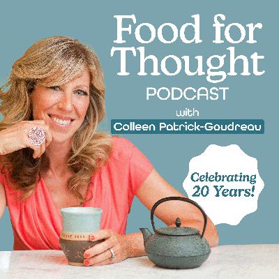 Forbidden Meat: Fasting and Abstinence During Advent (Rebroadcast)