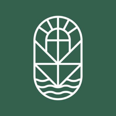 The Solemnity of the Most Holy Body and Blood of Christ