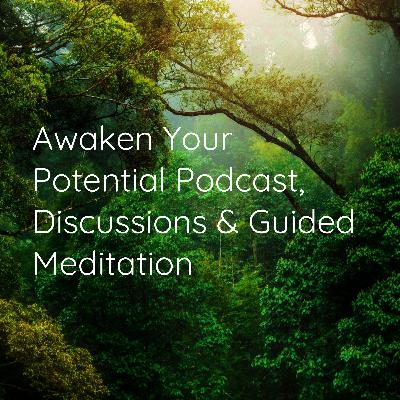 AYP Meditations #2: Eternal Life Meditation AYP Meditations #2: Eternal Life Meditation