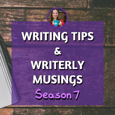 If You're Not Making Progress, Change Direction