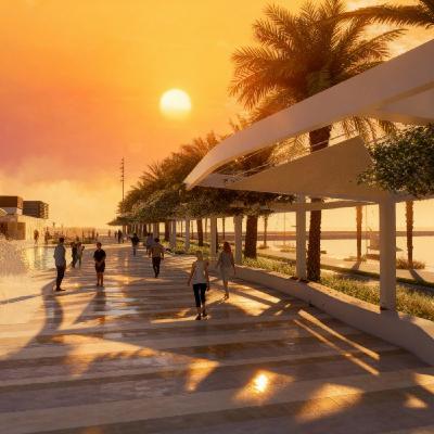 EL ROMPEOLAS T08C021 A bordo. La nueva Terminal de Cruceros (22/11/2025) EL ROMPEOLAS T08C021 A bordo. La nueva Terminal de Cruceros (22/11/2025)