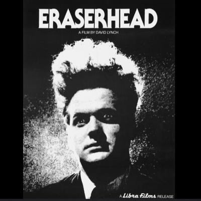 230. Eraserhead 230. Eraserhead