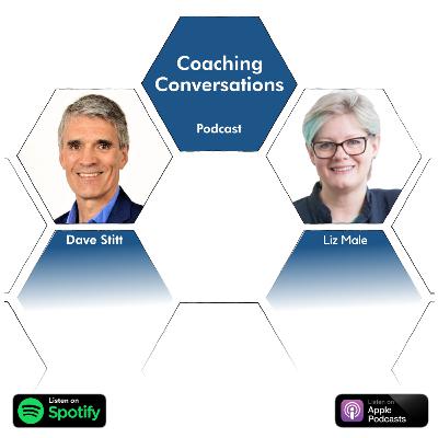 Coaching in Public Relations Coaching in Public Relations