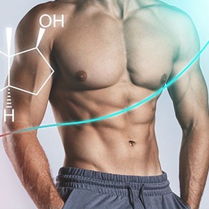 Revitalize Your Health with Testosterone Replacement in Vienna, VA Revitalize Your Health with Testosterone Replacement in Vienna, VA