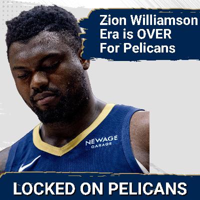 URGENT: Pelicans 0-4 Start Demands They FIRE Willie Green | Joe Dumars' FAILED Vision in New Orleans URGENT: Pelicans 0-4 Start Demands They FIRE Willie Green | Joe Dumars' FAILED Vision in New Orleans