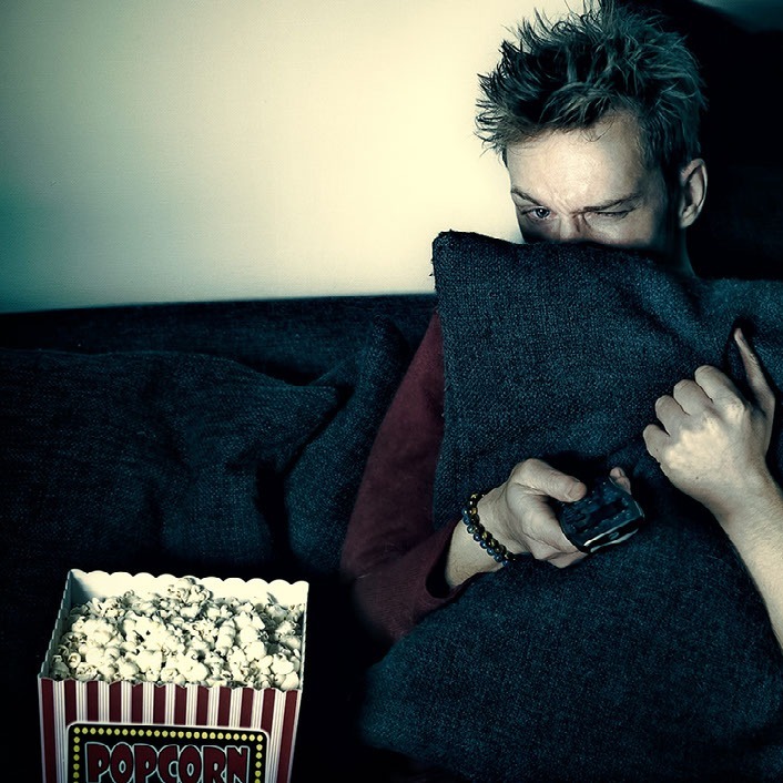 Free Movie and TV Streaming WebSites - Myflixer