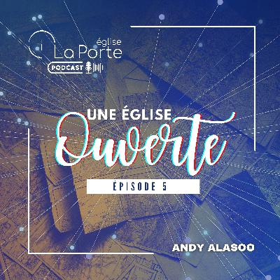 🚩Une église ouverte | Des paroles aux ACTES | 🚩Une église ouverte | Des paroles aux ACTES |
