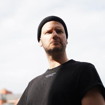 Ben Champell live Aug 2025