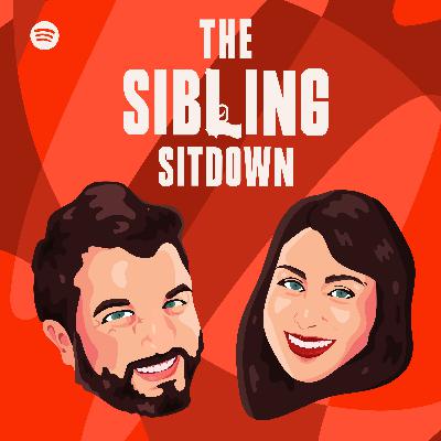 S1E2 - "46 Long"