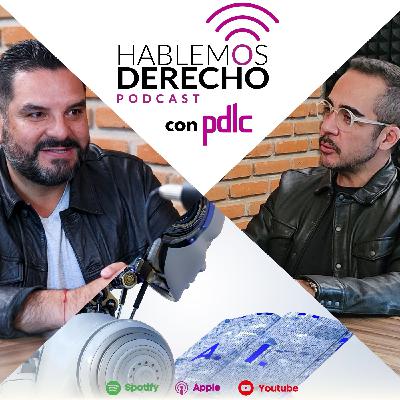 El secreto de la IA: ¿A quién pertenece lo que crea?
