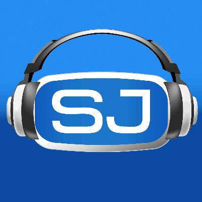 Die schönsten Momente aus 13 Jahren GoT- & TWD-Podcast - DANKE!