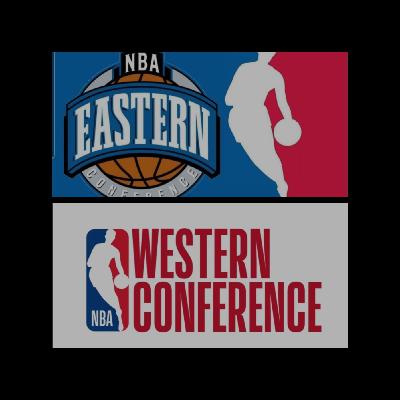 2025 Free Agency Talk & More as of July 14