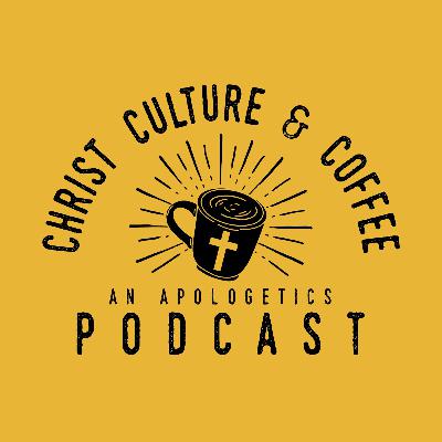 Episode 194: Joseph Did You Know?