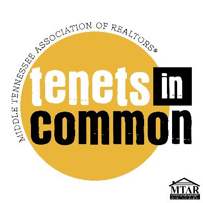 2. The Go-Giver 2. The Go-Giver