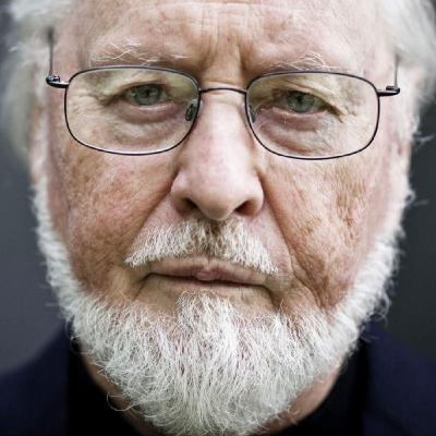 El Acomodador - John Williams Film´s Night Concert Tanglewood 2025 - Prog 200