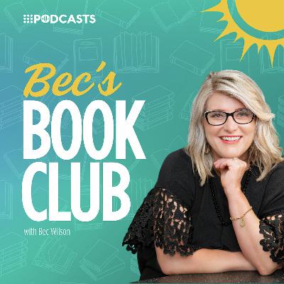 BOOK CLUB! 'The Art of Spending Money' By Morgan Housel BOOK CLUB! 'The Art of Spending Money' By Morgan Housel