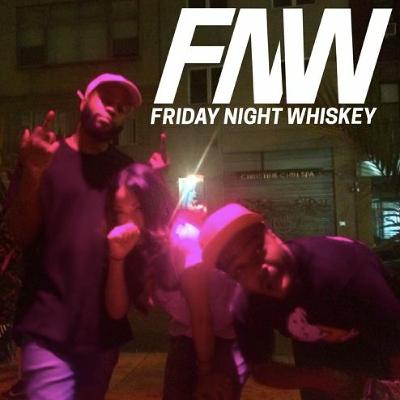 FNW Episode 10 "The Ballad of Dusty Rhodes"