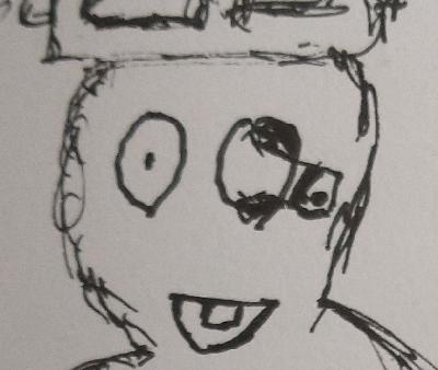 Neil Hampton Neil Hampton