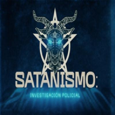 Cuarto Milenio 21×27 (15//03/2026): Satanismo: Investigación policial