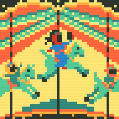 s03e09 - Homages III (Phonecall) s03e09 - Homages III (Phonecall)