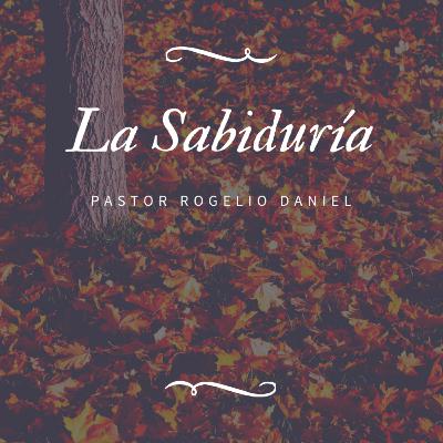 La sabiduría