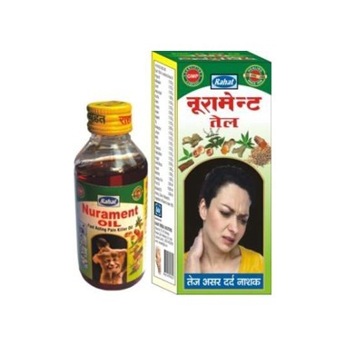 Get Topical Pain Relief Medicine Online with Discount | TabletShablet