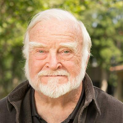 Mihaly Csikszentmihalyi - Flow: Positive Human Behavior