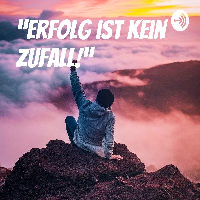 Teil 2
