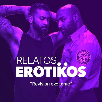 Revisión excitante