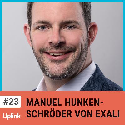 Was sollte ich bei einem Produktlaunch im Ausland beachten? Learnings und Best Practices