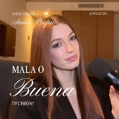 Cómo tomar la decisión correcta, siempre Cómo tomar la decisión correcta, siempre