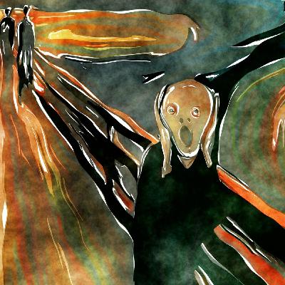 Episodio 82.-Lo esencial de Hitchcock (1951-1976),con Alfredo García Iglesias. Episodio 82.-Lo esencial de Hitchcock (1951-1976),con Alfredo García Iglesias.