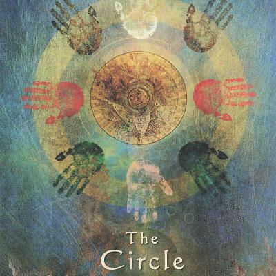 Episode 13 - the Circle Episode 13 - the Circle