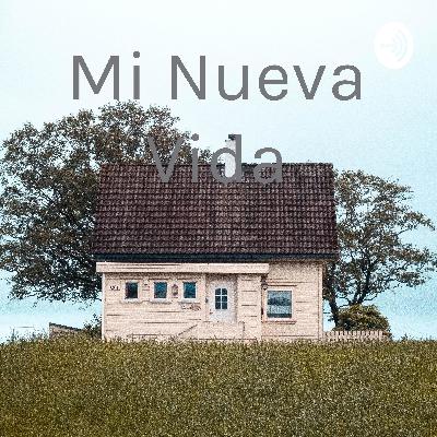 Top 5 mejores videojuegos de la historia del mundo