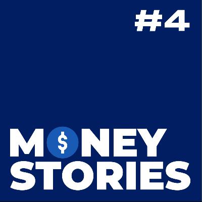 04 - Finanças Comportamentais