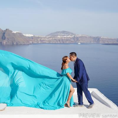 Finding the Right One Finding the Right One