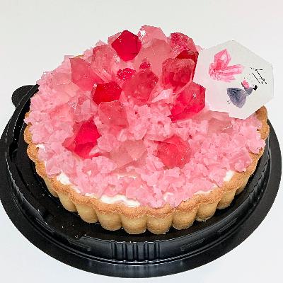 45: 母の日、親の集まり