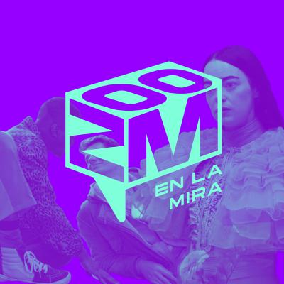 Explorando el Sexo