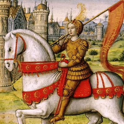 The Thorny Road of Honour | Moral Stories
