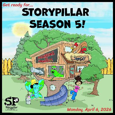 Season 5 Trailer Season 5 Trailer