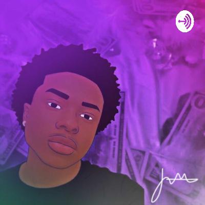 Advice on relationships, friendships, and much more