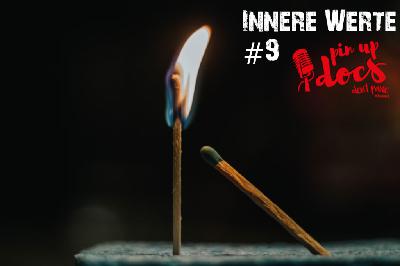Innere Werte – Dezember 2021 – Blutbild und Entzündungsparameter