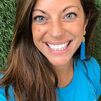 Janine(story) - Leader, Journal Author, Recovered from Anorexia