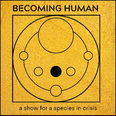 Are We Alone? Harvard's Avi Loeb on ET, Astrophysics, and the Future of Humanity: Explorations, Ep. 3